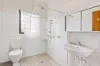 20 Belfast Avenue, Warilla, NSW 2528-Image