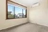 20 Belfast Avenue, Warilla, NSW 2528-Image