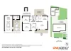 20 Belfast Avenue, Warilla, NSW 2528-Floorplan