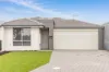 20 Belford Street, Brabham, WA 6055