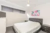 20 Belford Street, Brabham, WA 6055-Image