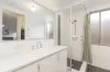 20 Belford Street, Brabham, WA 6055-Image