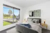 20 Belford Street, Brabham, WA 6055-Image