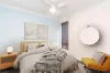 20 Belford Street, Brabham, WA 6055-Image