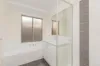 20 Belford Street, Brabham, WA 6055-Image