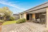 20 Belford Street, Brabham, WA 6055-Image