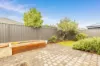 20 Belford Street, Brabham, WA 6055-Image