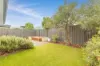20 Belford Street, Brabham, WA 6055-Image