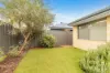 20 Belford Street, Brabham, WA 6055-Image