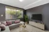 20 Belford Street, Brabham, WA 6055-Image