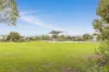 20 Belford Street, Brabham, WA 6055-Image