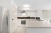 20 Belford Street, Brabham, WA 6055-Image