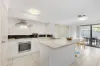 20 Belford Street, Brabham, WA 6055-Image