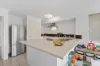 20 Belford Street, Brabham, WA 6055-Image