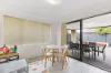 20 Belford Street, Brabham, WA 6055-Image