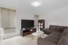 20 Belford Street, Brabham, WA 6055-Image