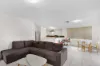 20 Belford Street, Brabham, WA 6055-Image