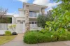 20 Belfry Road, Gnangara, WA 6077