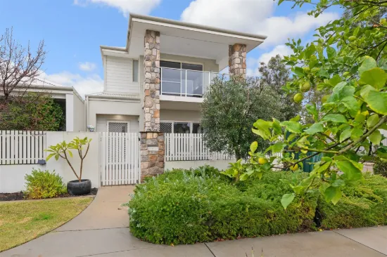 20 Belfry Road, Gnangara, WA 6077