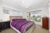 20 Belfry Road, Gnangara, WA 6077-Image