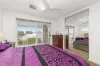 20 Belfry Road, Gnangara, WA 6077-Image