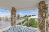 20 Belfry Road, Gnangara, WA 6077-Image