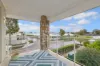 20 Belfry Road, Gnangara, WA 6077-Image