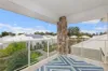 20 Belfry Road, Gnangara, WA 6077-Image