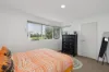 20 Belfry Road, Gnangara, WA 6077-Image