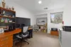 20 Belfry Road, Gnangara, WA 6077-Image