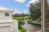 20 Belfry Road, Gnangara, WA 6077-Image