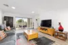 20 Belfry Road, Gnangara, WA 6077-Image