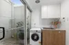 20 Belfry Road, Gnangara, WA 6077-Image