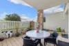 20 Belfry Road, Gnangara, WA 6077-Image