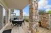 20 Belfry Road, Gnangara, WA 6077-Image