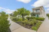 20 Belfry Road, Gnangara, WA 6077-Image