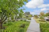20 Belfry Road, Gnangara, WA 6077-Image