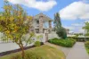 20 Belfry Road, Gnangara, WA 6077-Image