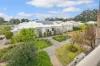 20 Belfry Road, Gnangara, WA 6077-Image
