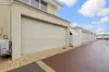 20 Belfry Road, Gnangara, WA 6077-Image