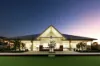 20 Belfry Road, Gnangara, WA 6077-Image