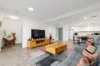 20 Belfry Road, Gnangara, WA 6077-Image
