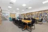 20 Belfry Road, Gnangara, WA 6077-Image