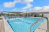 20 Belfry Road, Gnangara, WA 6077-Image