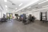 20 Belfry Road, Gnangara, WA 6077-Image
