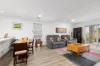 20 Belfry Road, Gnangara, WA 6077-Image