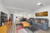 20 Belfry Road, Gnangara, WA 6077-Image