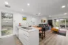 20 Belfry Road, Gnangara, WA 6077-Image
