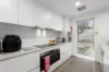 20 Belfry Road, Gnangara, WA 6077-Image