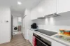 20 Belfry Road, Gnangara, WA 6077-Image
